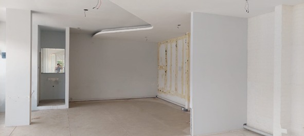 Detail Listing Properti Dealkan