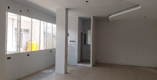 Detail Listing Properti Dealkan