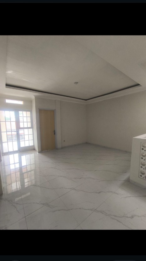 Detail Listing Properti Dealkan