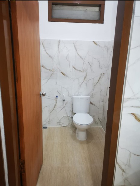 Detail Listing Properti Dealkan