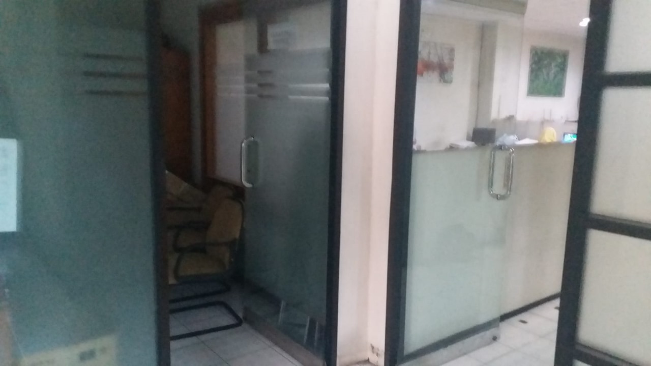 Detail Listing Properti Dealkan