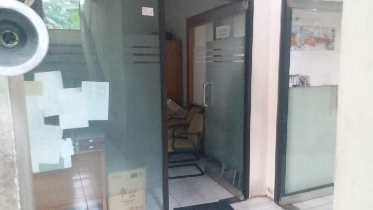 Detail Listing Properti Dealkan