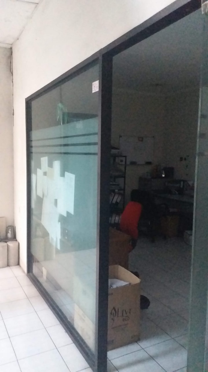 Detail Listing Properti Dealkan