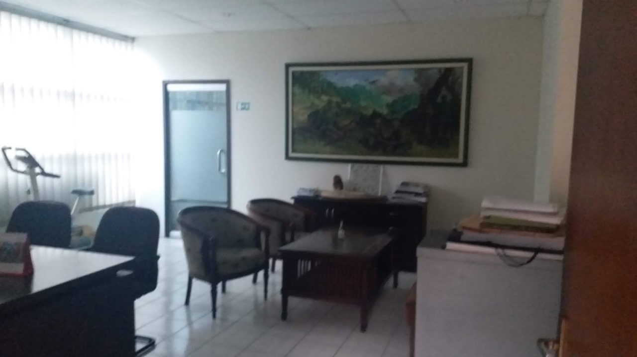 Detail Listing Properti Dealkan