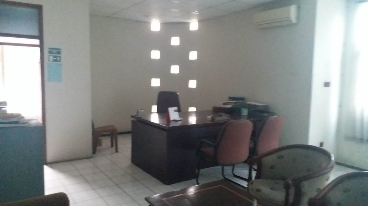 Detail Listing Properti Dealkan