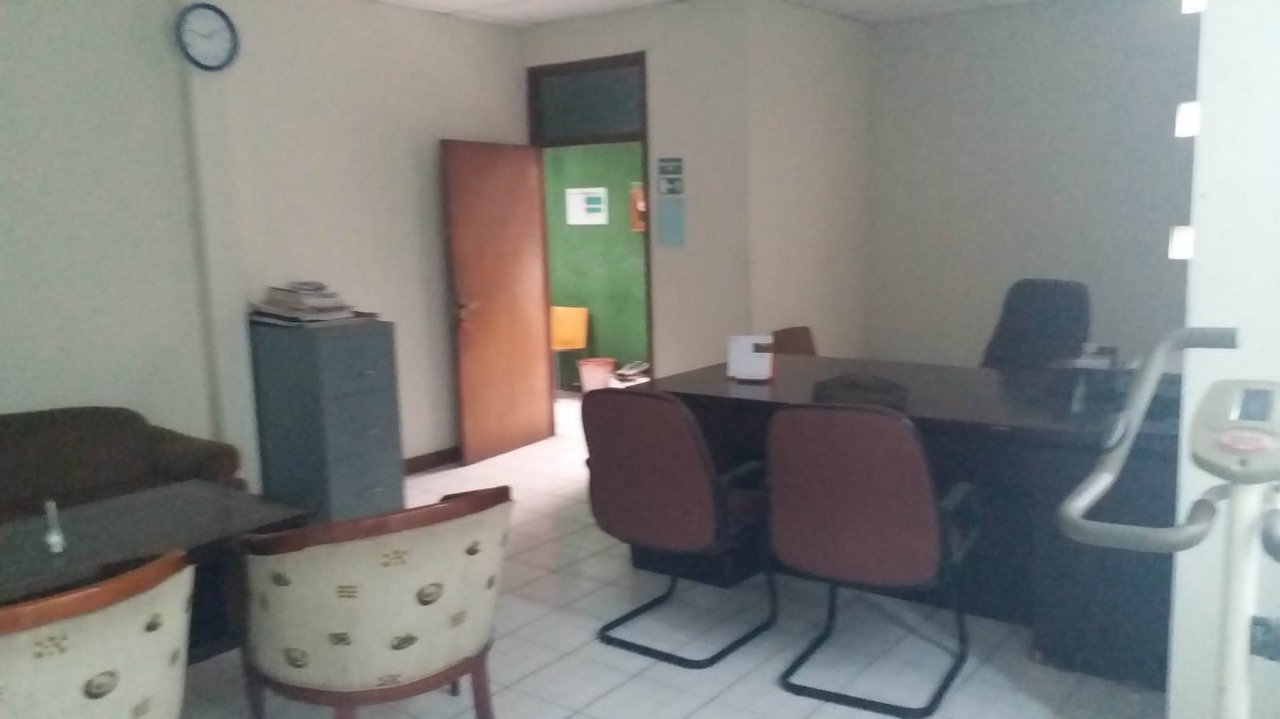 Detail Listing Properti Dealkan