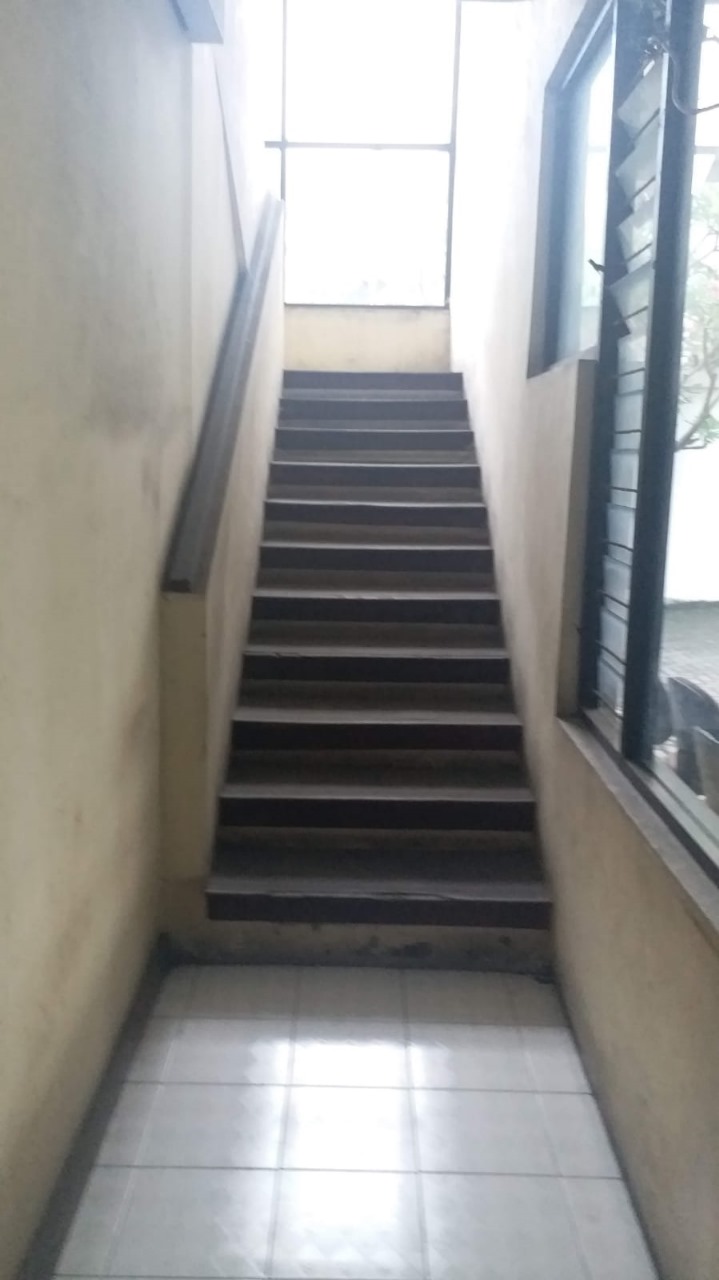 Detail Listing Properti Dealkan