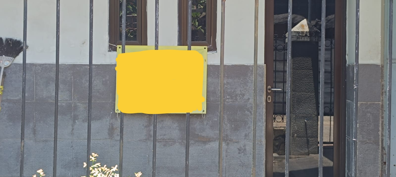 Rumah di Medokan, Rungkut - Dealkan