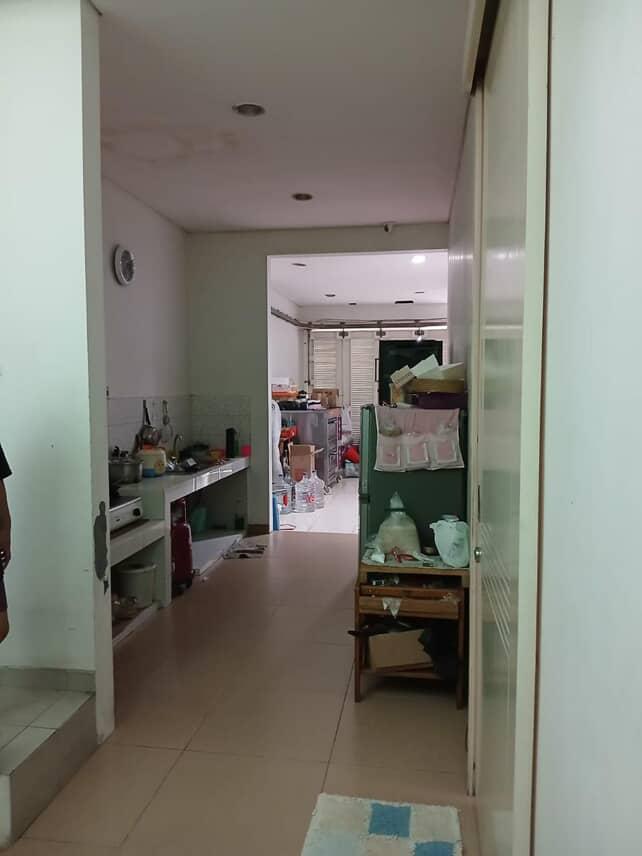 Detail Listing Properti Dealkan