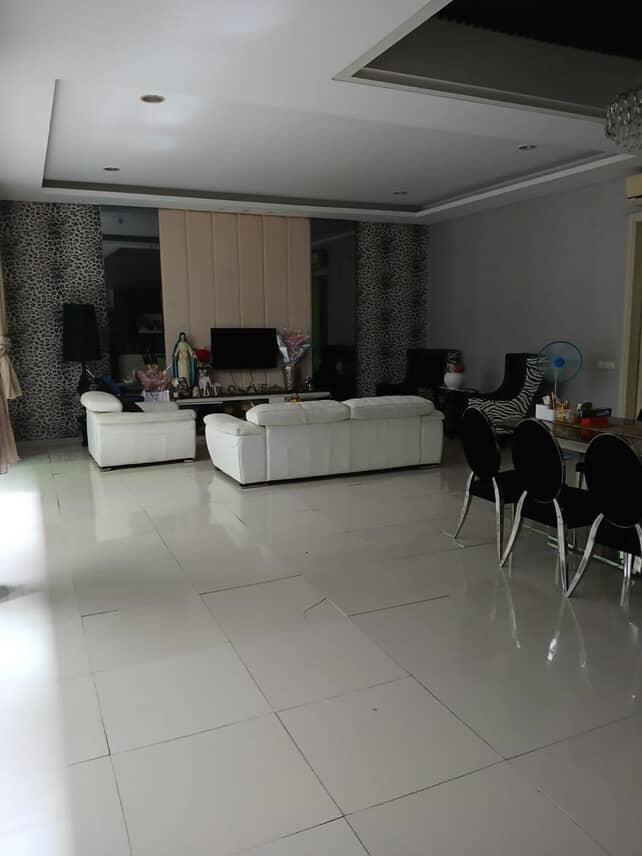 Detail Listing Properti Dealkan