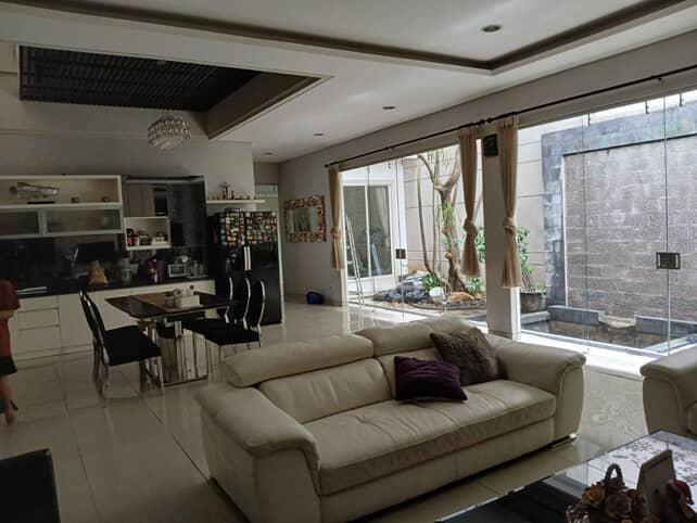 Detail Listing Properti Dealkan