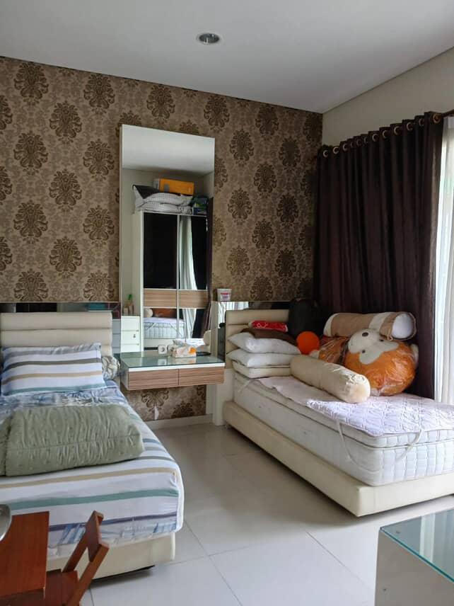 Detail Listing Properti Dealkan