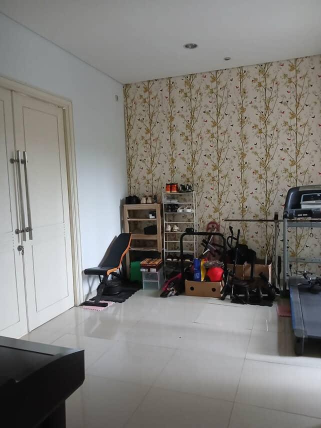 Detail Listing Properti Dealkan