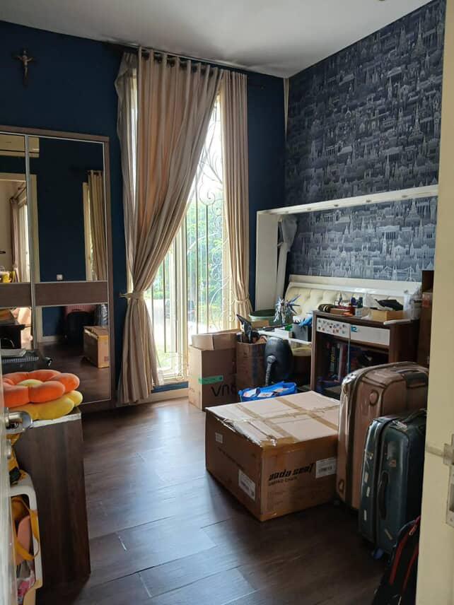 Detail Listing Properti Dealkan