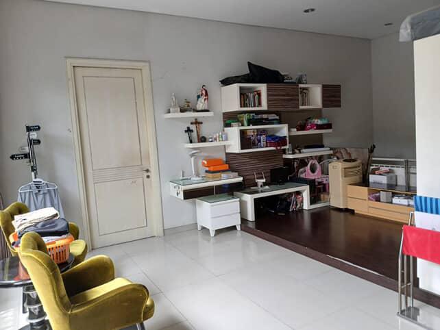 Detail Listing Properti Dealkan
