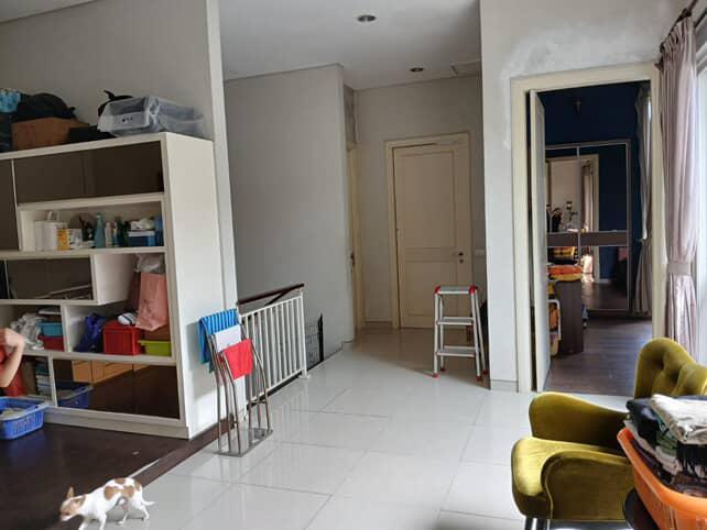 Detail Listing Properti Dealkan