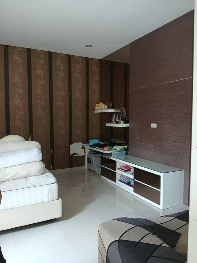 Detail Listing Properti Dealkan