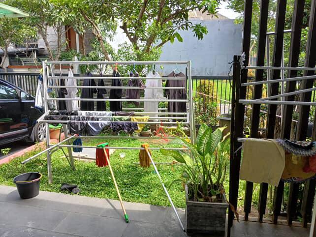 Detail Listing Properti Dealkan