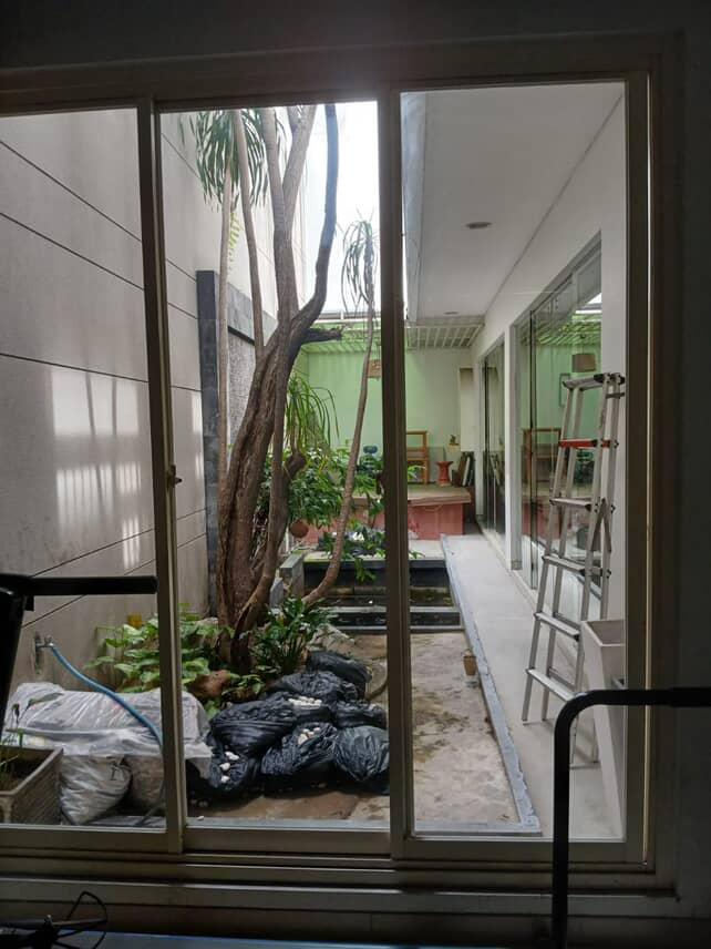 Detail Listing Properti Dealkan