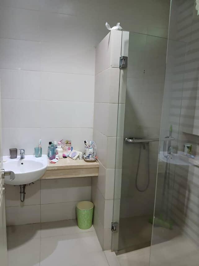 Detail Listing Properti Dealkan