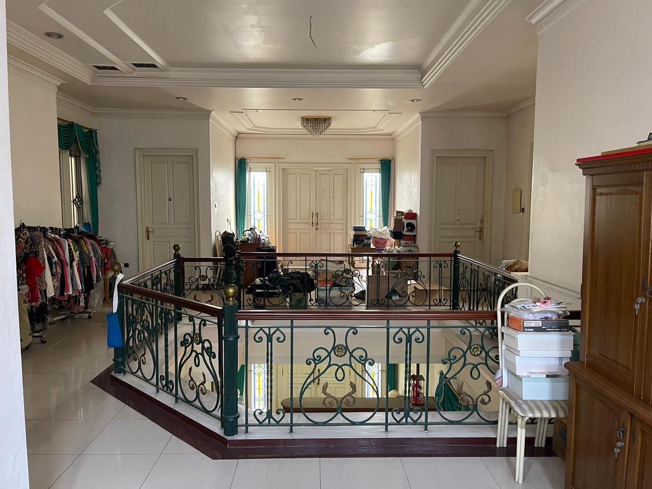 Detail Listing Properti Dealkan