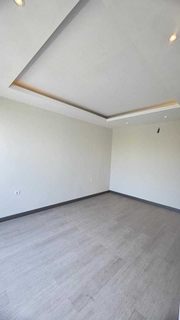 Detail Listing Properti Dealkan