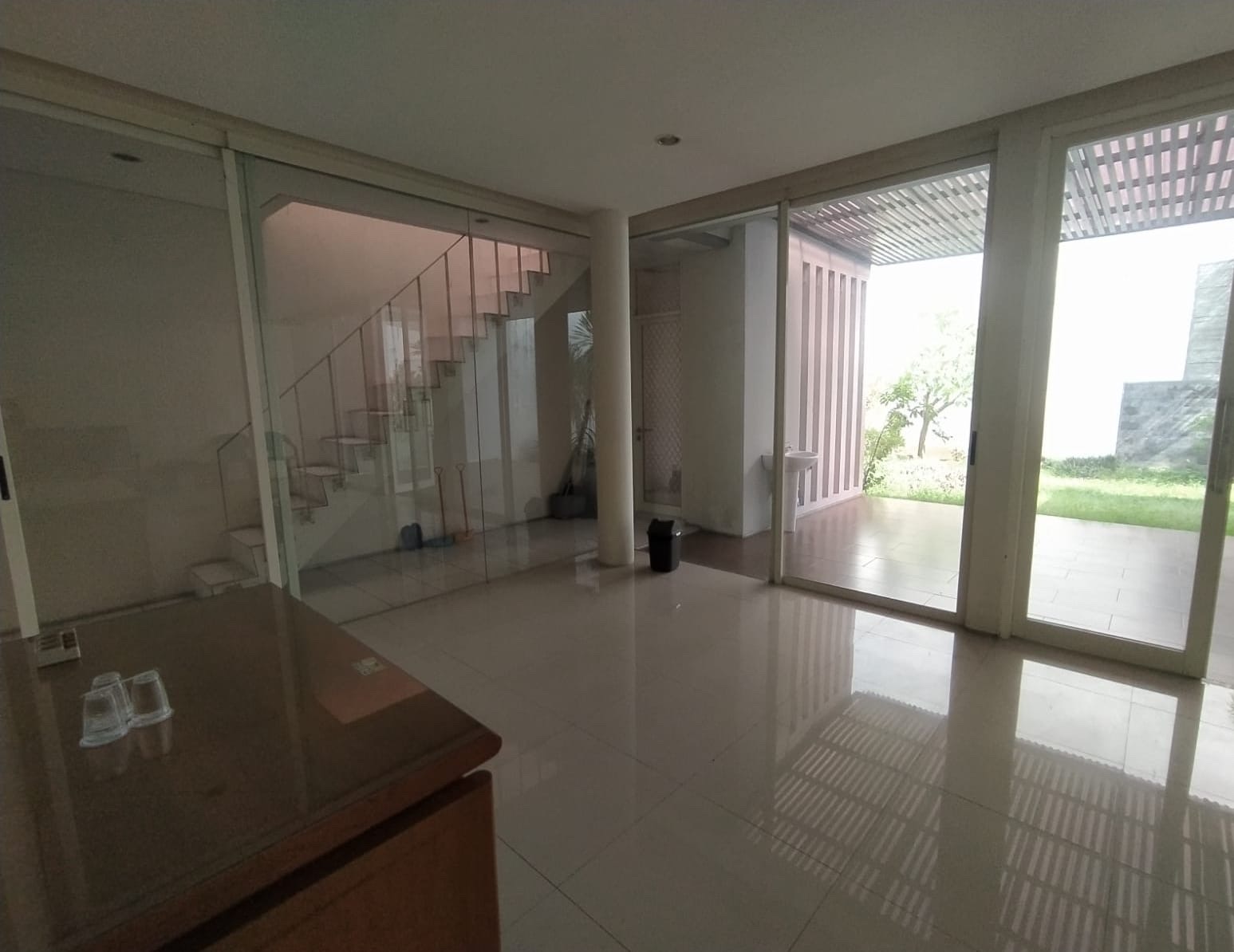 Detail Listing Properti Dealkan