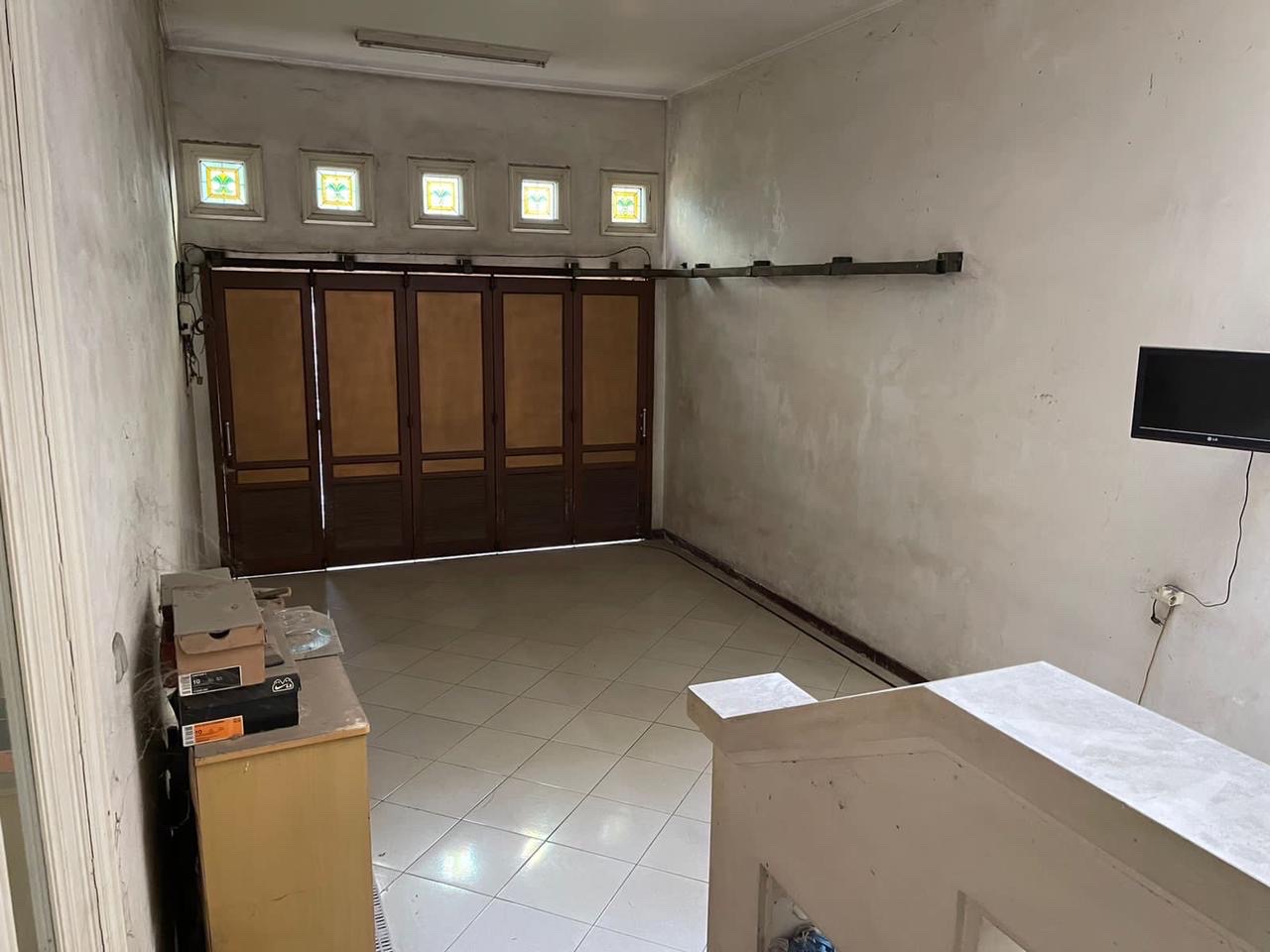 Detail Listing Properti Dealkan