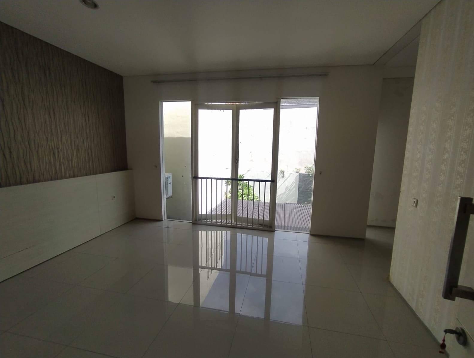 Detail Listing Properti Dealkan