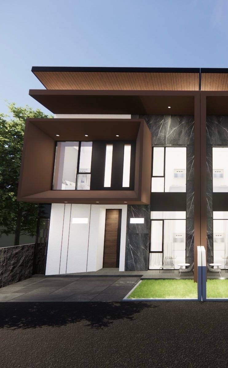 Detail Listing Properti Dealkan