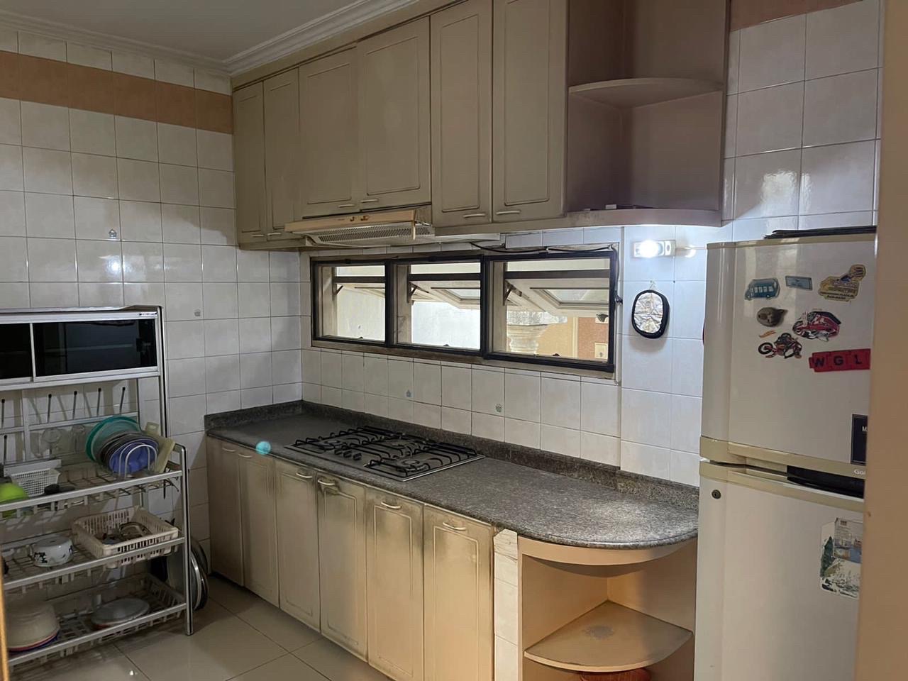 Detail Listing Properti Dealkan