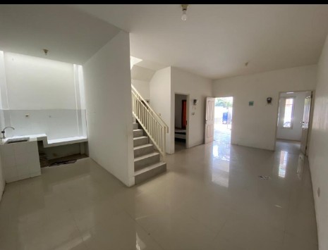 Detail Listing Properti Dealkan