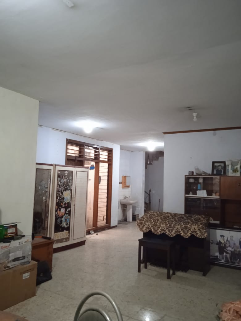 Detail Listing Properti Dealkan