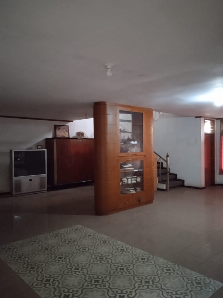 Detail Listing Properti Dealkan