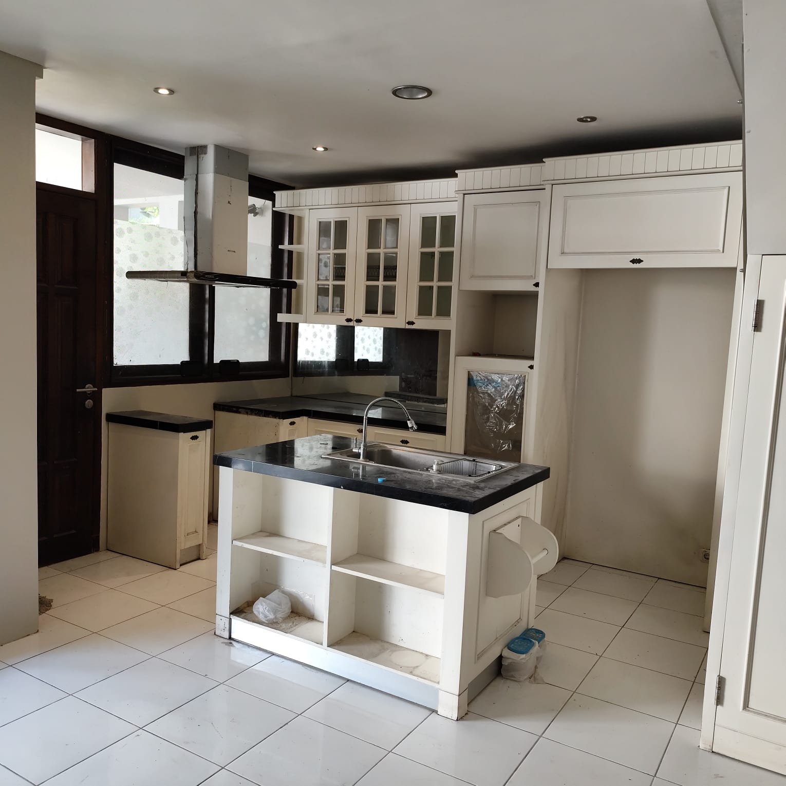 Detail Listing Properti Dealkan