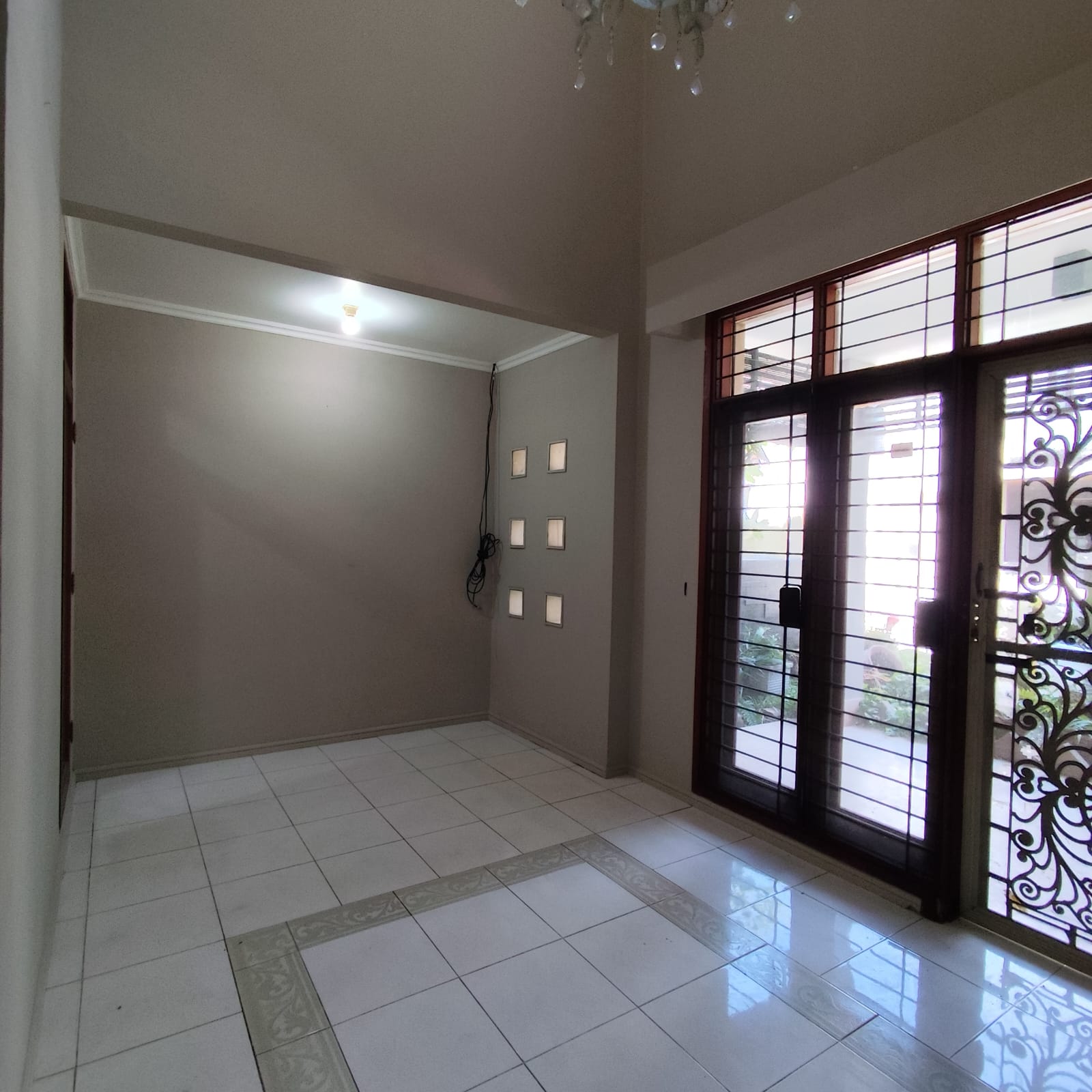 Detail Listing Properti Dealkan