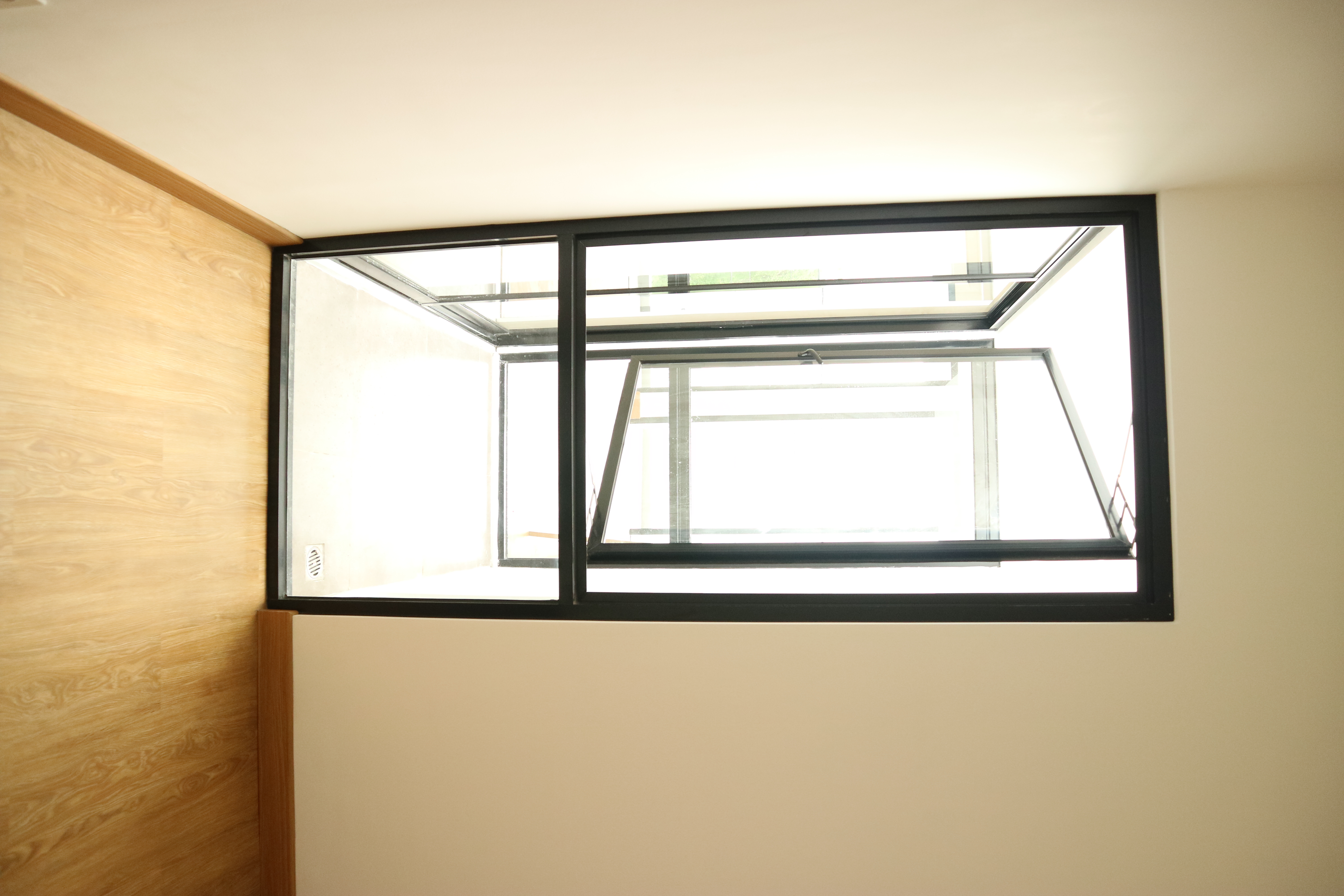 Detail Listing Properti Dealkan