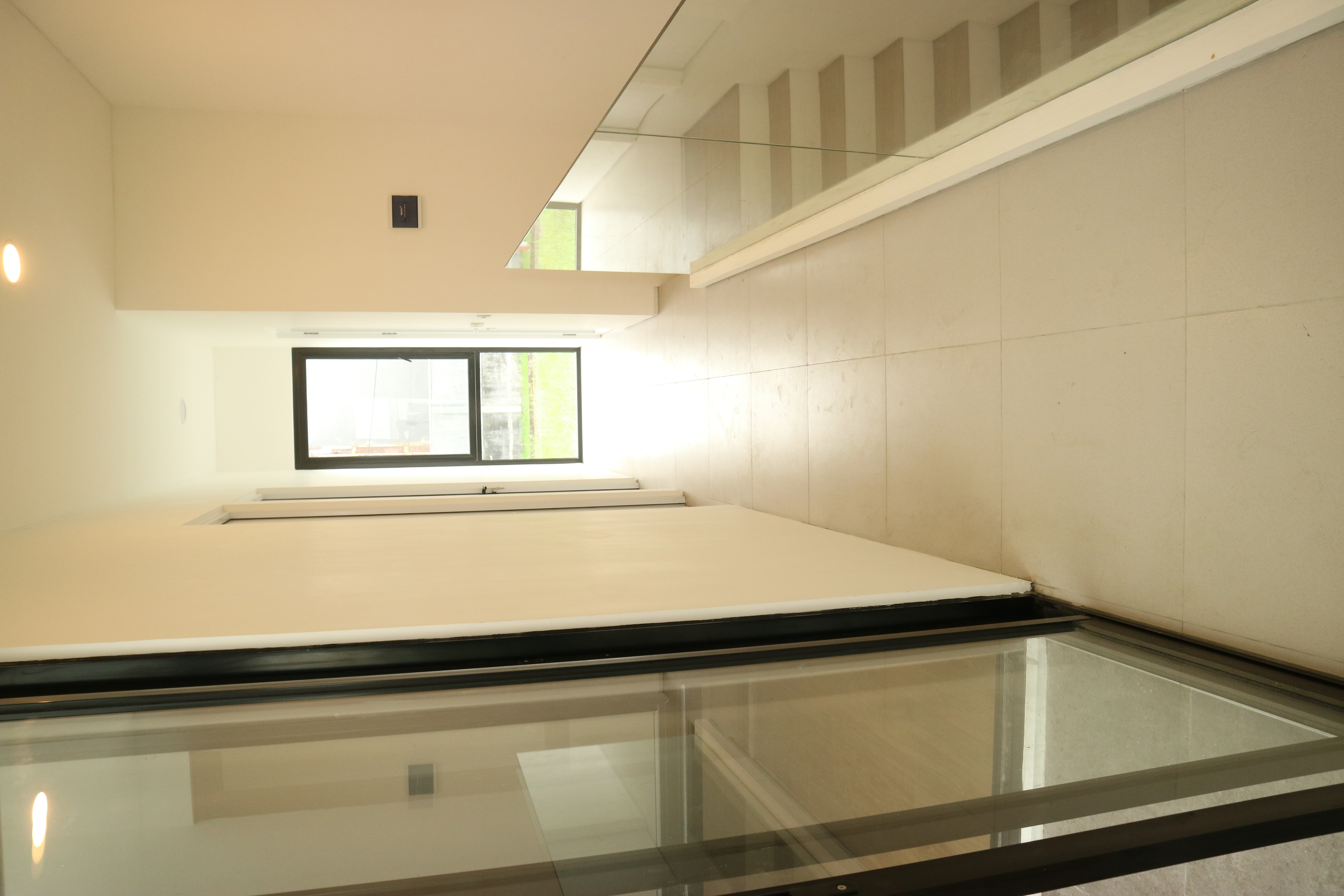Detail Listing Properti Dealkan