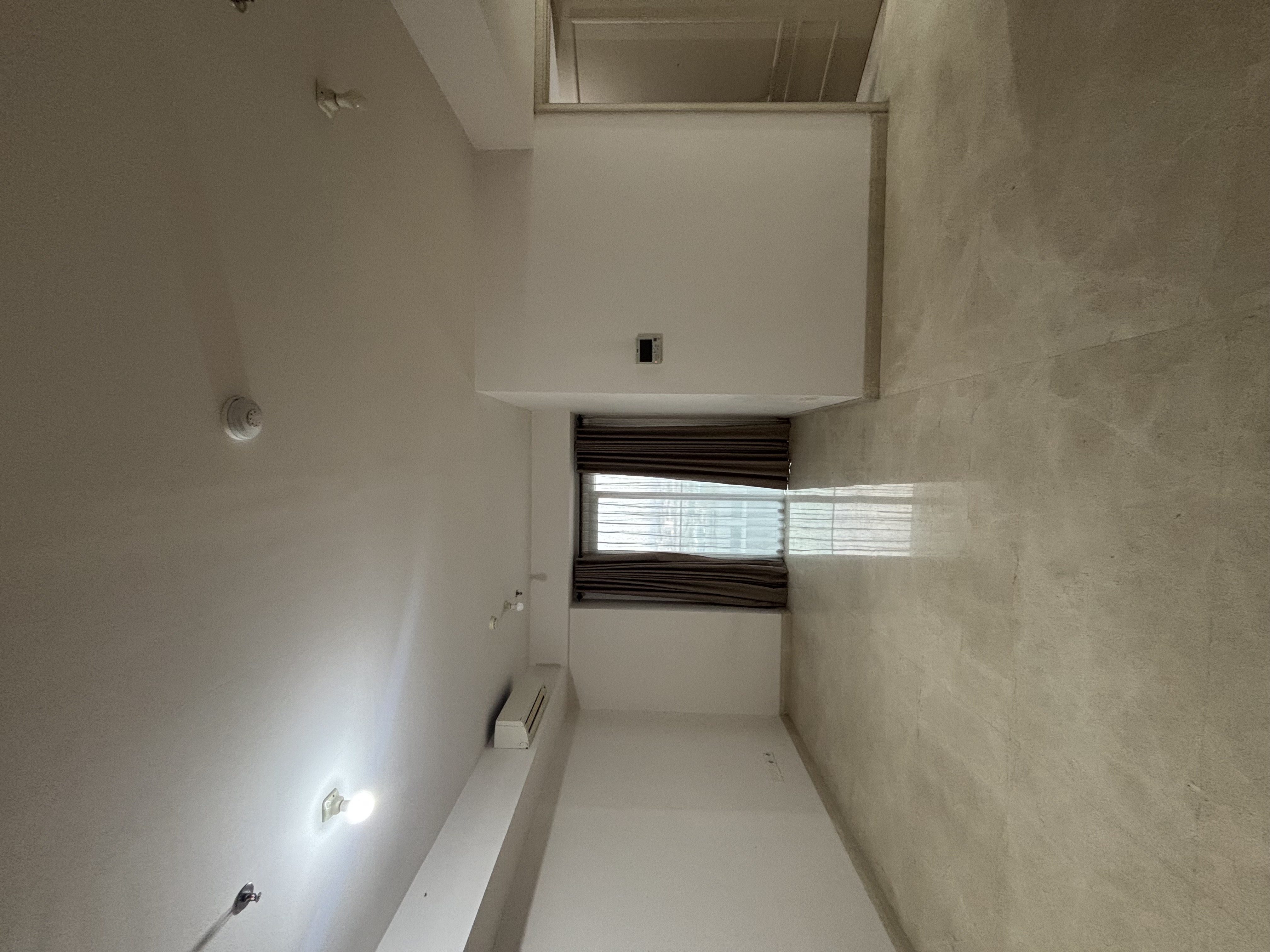 Detail Listing Properti Dealkan