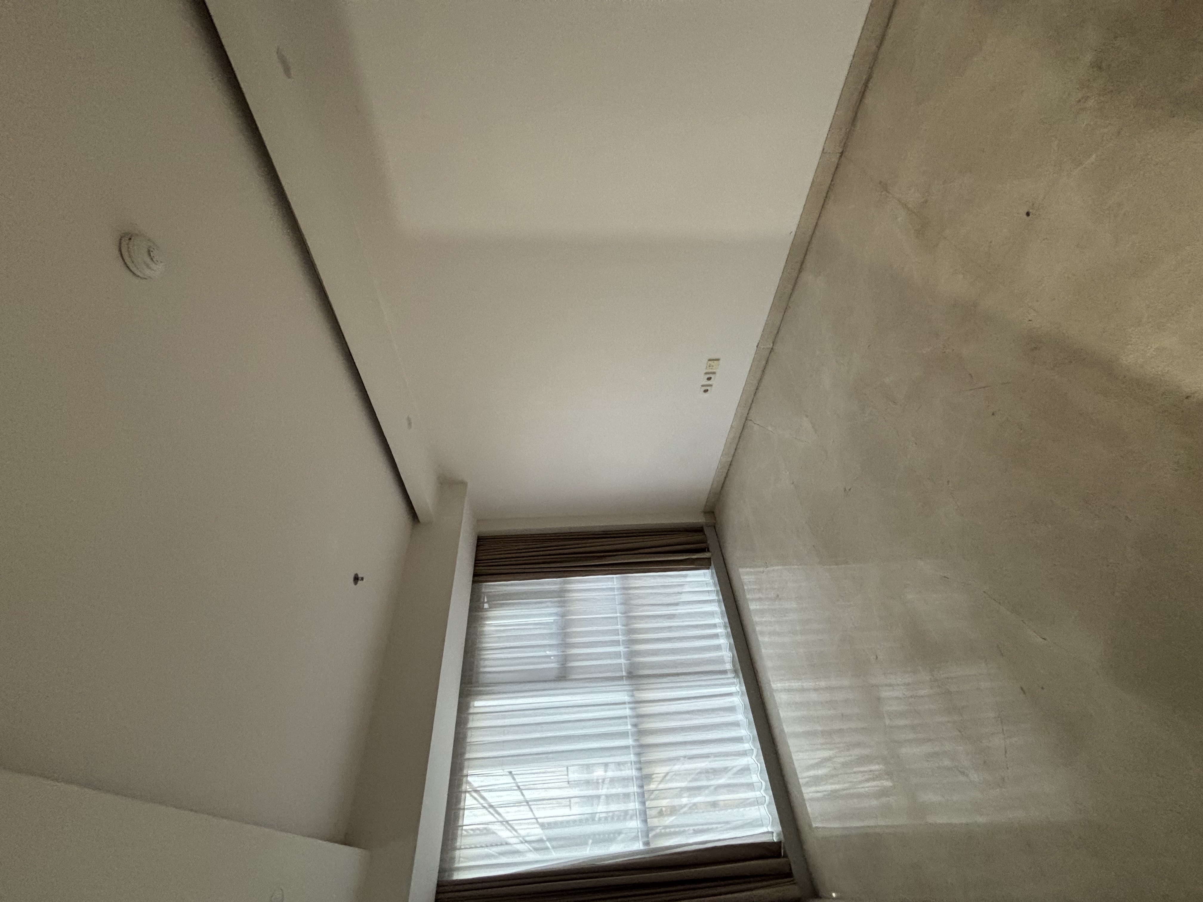 Detail Listing Properti Dealkan