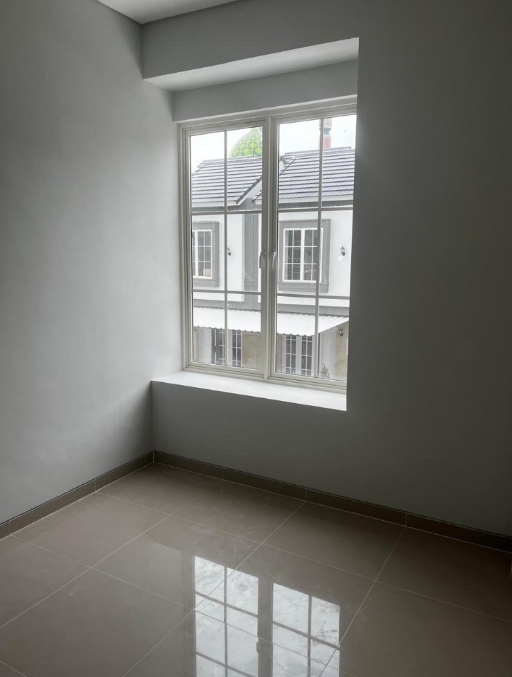 Detail Listing Properti Dealkan