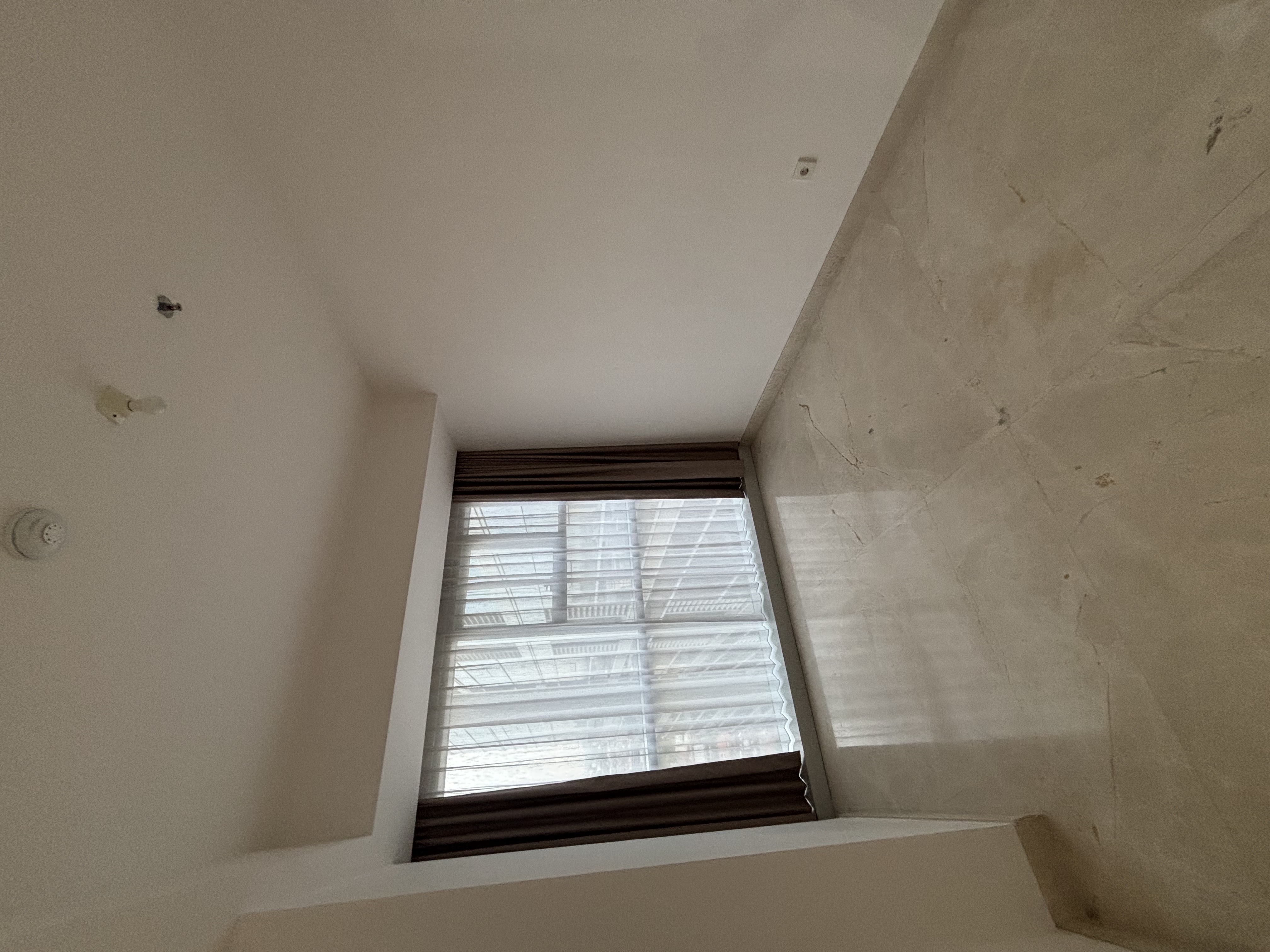 Detail Listing Properti Dealkan