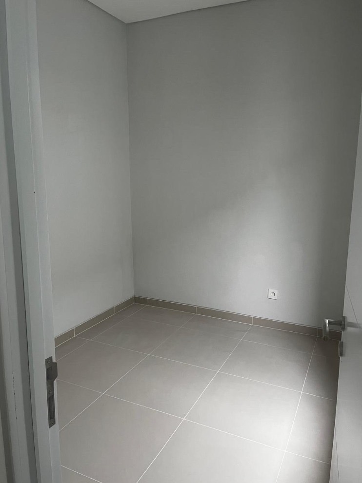 Detail Listing Properti Dealkan