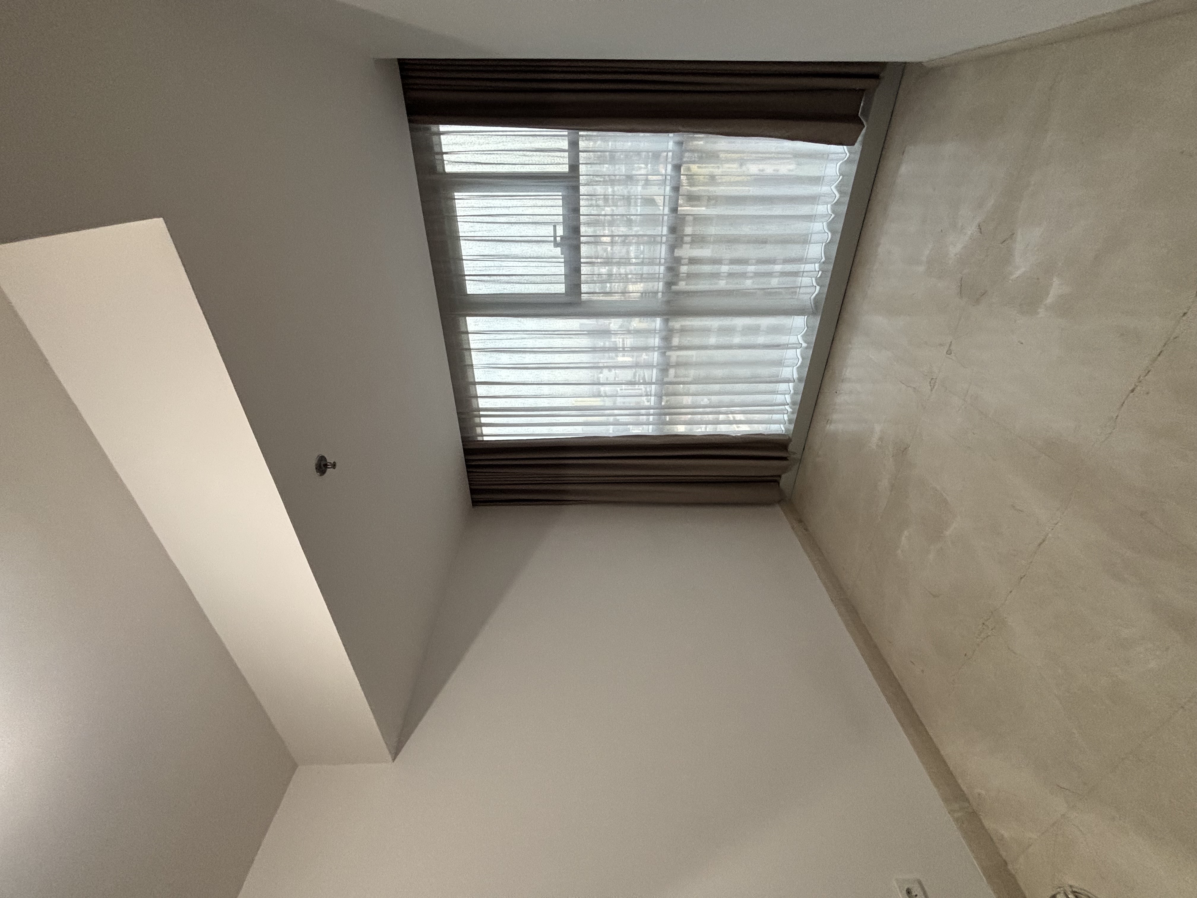 Detail Listing Properti Dealkan