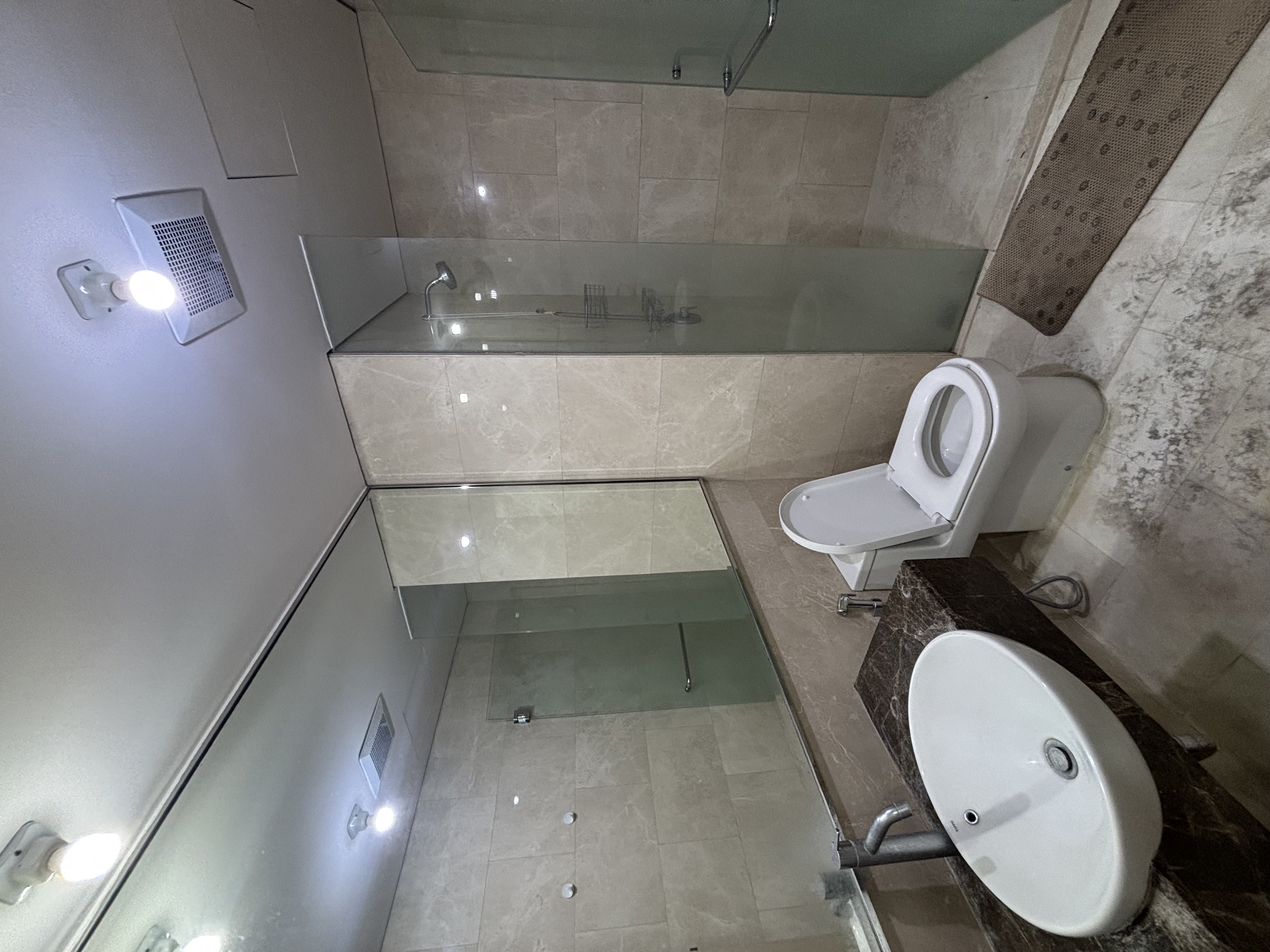 Detail Listing Properti Dealkan