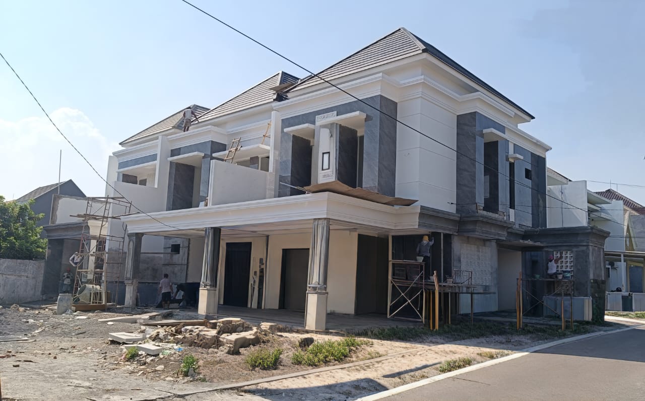 Gambar Kecil 1