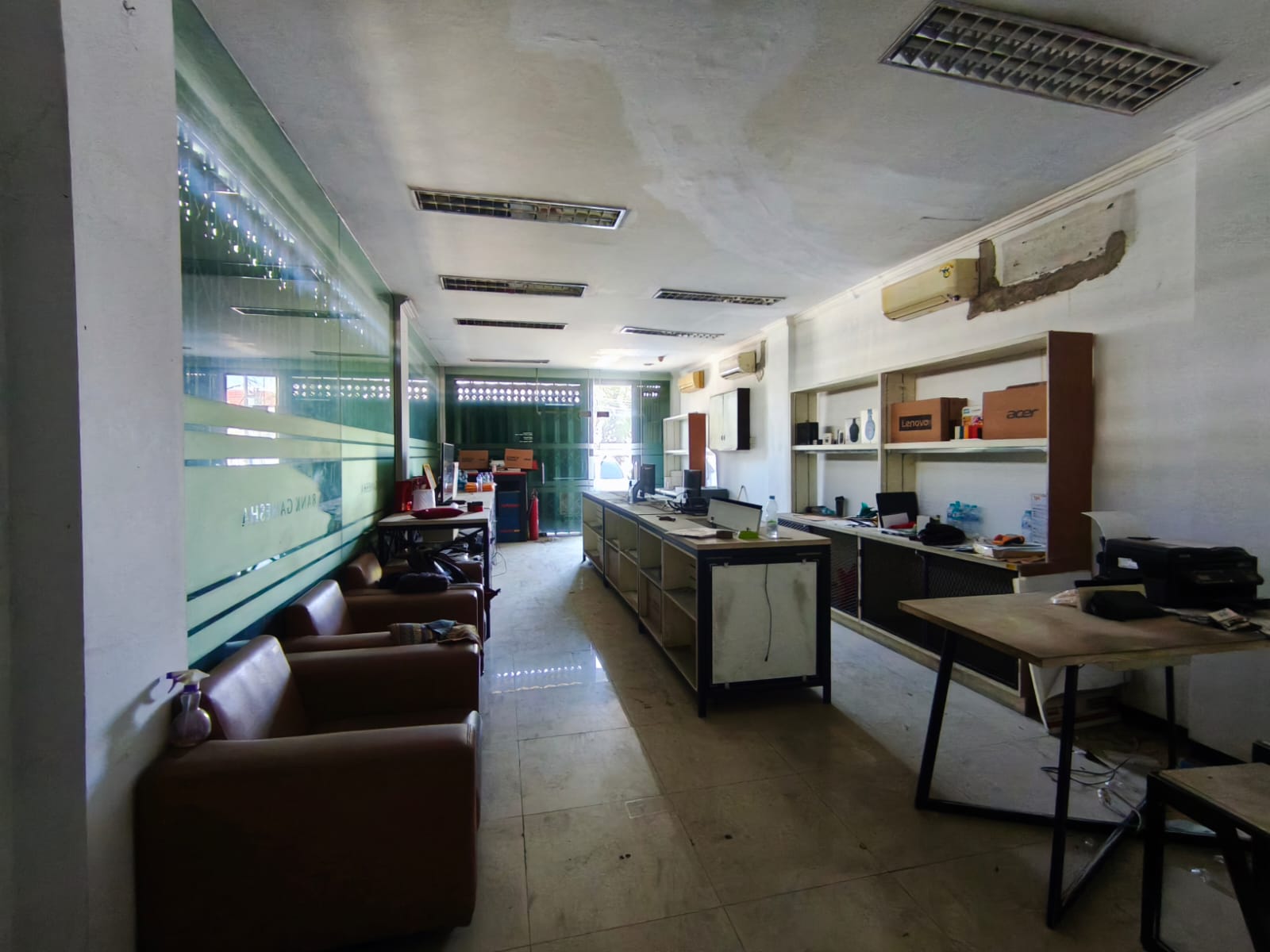 Detail Listing Properti Dealkan