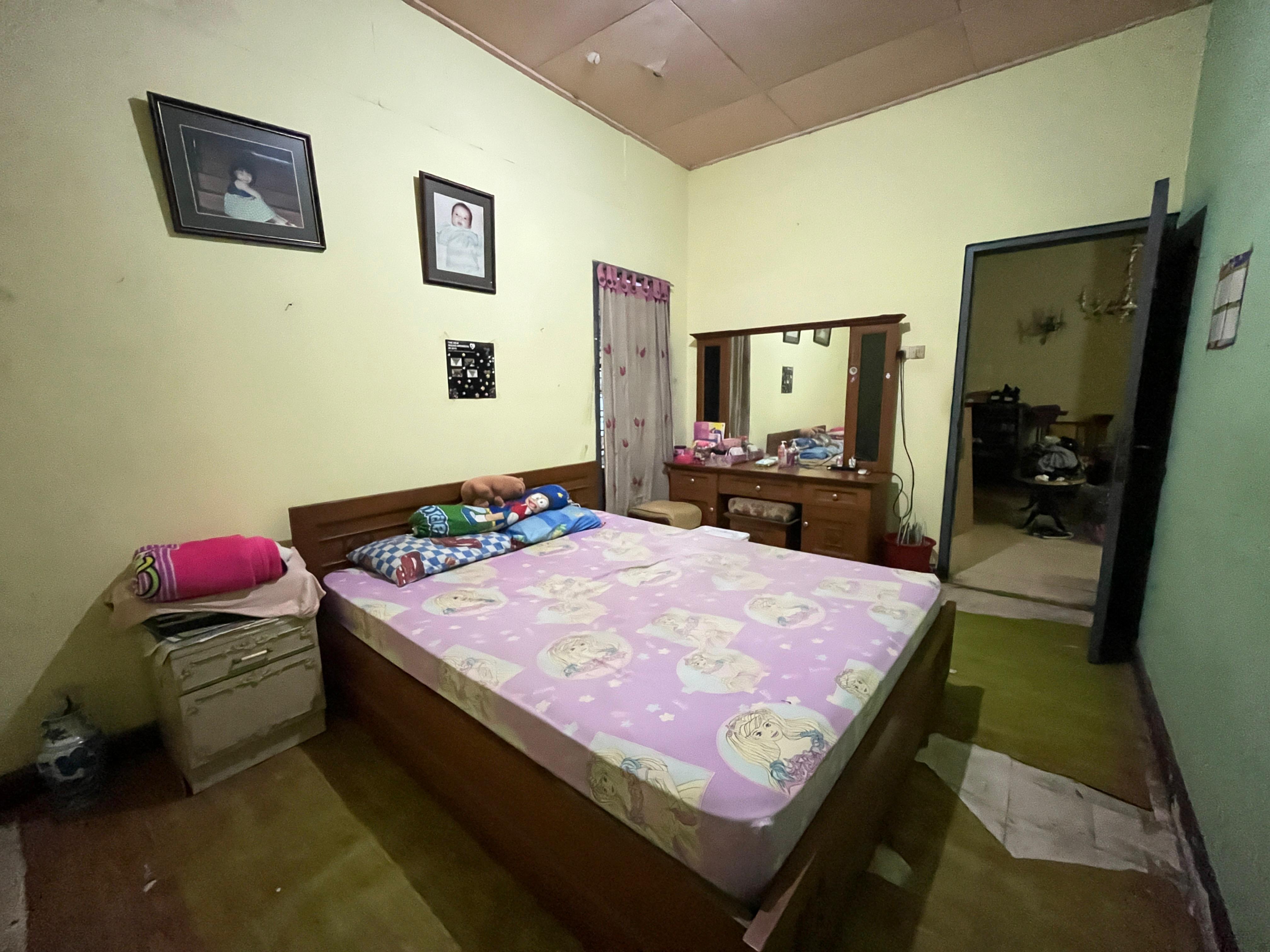 Gambar Kecil 2