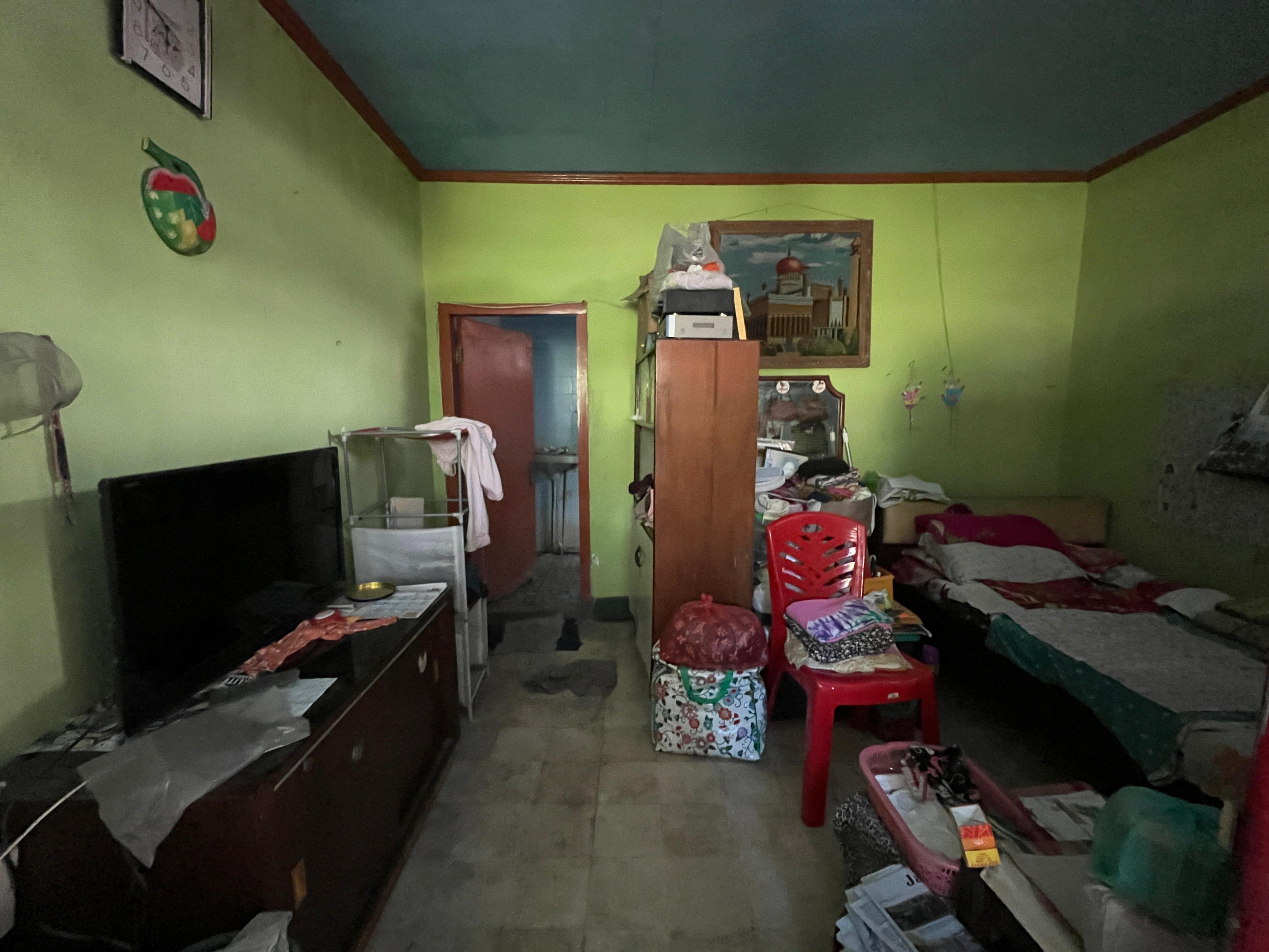 Detail Listing Properti Dealkan