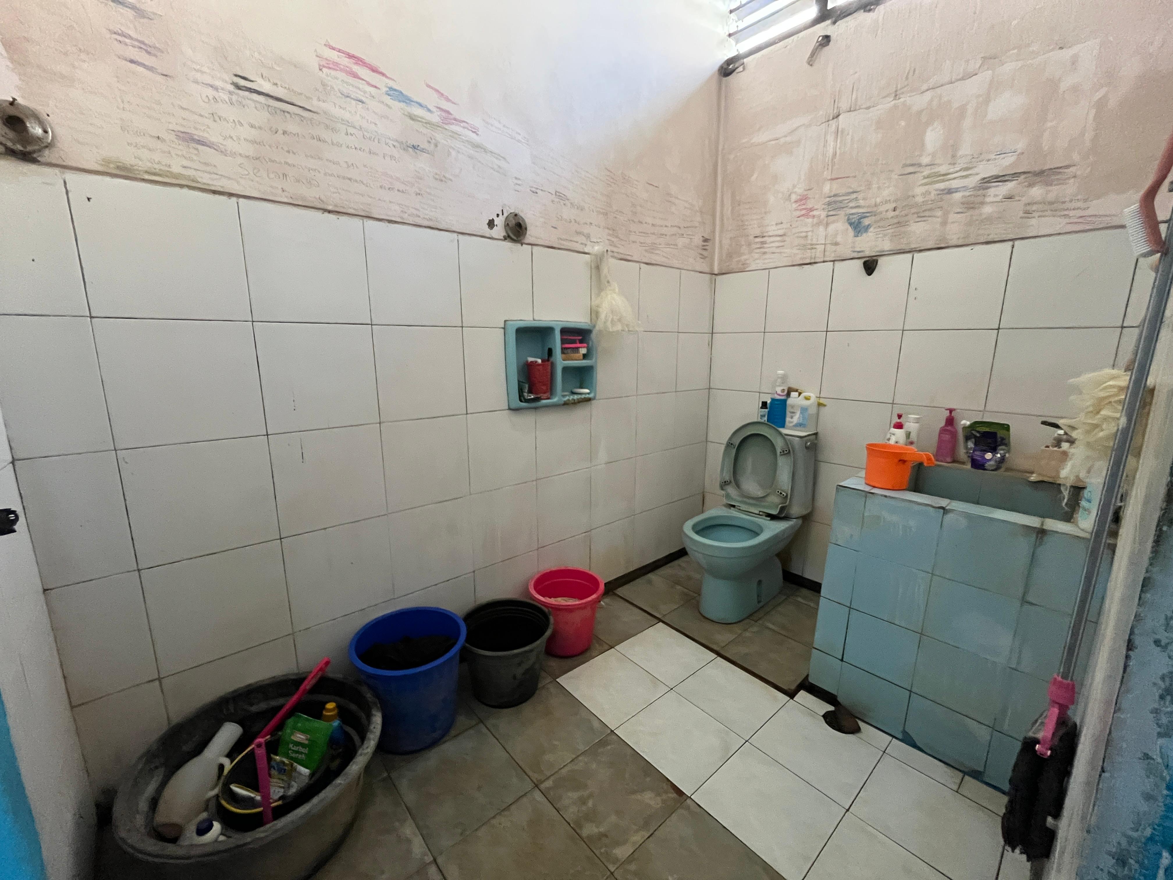 Detail Listing Properti Dealkan